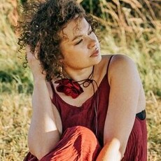 Фотография девушки Наталия, 32 года из г. Минск