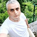 Нукри, 37 лет