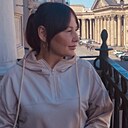 Мария, 41 лет