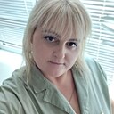 Юлиана, 37 лет
