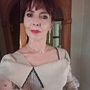 Ирина, 54 года