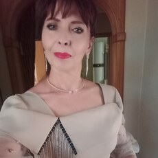 Фотография девушки Ирина, 54 года из г. Белгород