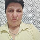 Наталия, 51 год