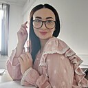 Сабина, 35 лет