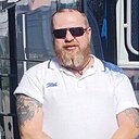 Алексей, 46 лет