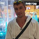 Олег, 38 лет