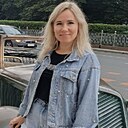 Виэль, 41 год
