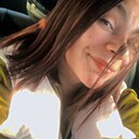 Настенька, 23 года