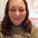 Надежда, 44 года