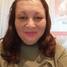 Фотография девушки Надежда, 44 года из г. Донецк