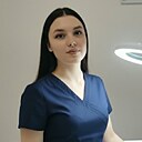 Мария, 23 года