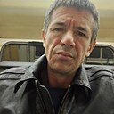 Ivan, 52 года