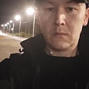 Денис, 38 лет