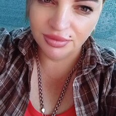 Фотография девушки Таня, 41 год из г. Сумы