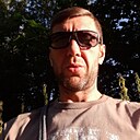 Михаил, 45 лет