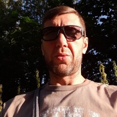 Фотография мужчины Михаил, 45 лет из г. Зеленодольск