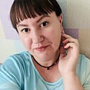 Каролина, 34 года