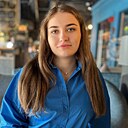 Наташа, 28 лет