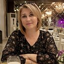 Шоира, 46 лет