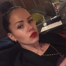 Екатерина, 34 из г. Волгоград.