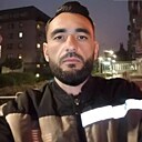 Giorgi, 43 года