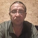 Евгений, 47 лет