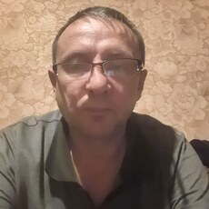 Фотография мужчины Евгений, 47 лет из г. Чита
