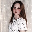 Елизавета, 26 лет