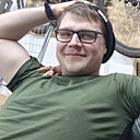 Иван, 30 лет
