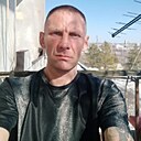 Сергей, 46 лет
