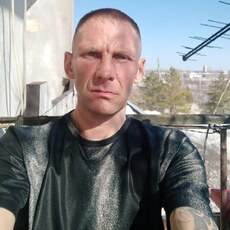 Фотография мужчины Сергей, 46 лет из г. Ирбит