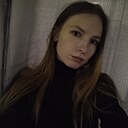 Рита, 28 лет