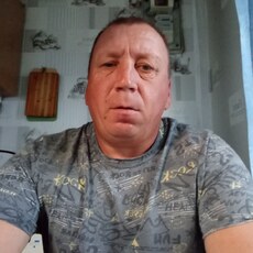 Фотография мужчины Александр, 47 лет из г. Мелитополь