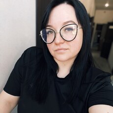 Фотография девушки Светлана, 31 год из г. Плесецк