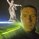Аи, 35 лет