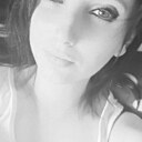 Анна, 43 года
