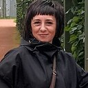 Татьяна, 44 года