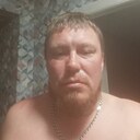 Руся, 39 лет