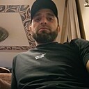 Ruslan, 34 года