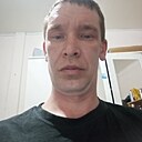 Василий, 36 лет
