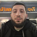 Стас, 35 лет