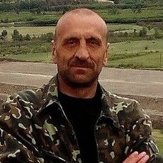 Вова, 56 из г. Благовещенск.