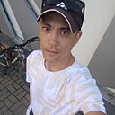 Руслан, 30 лет