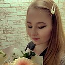 Виктория, 32 года