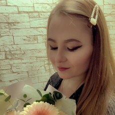 Фотография девушки Виктория, 32 года из г. Пермь