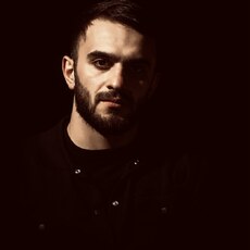 Фотография мужчины Artur, 27 лет из г. Дедовск