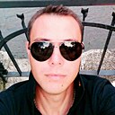 Саша, 27 лет