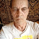 Толя, 65 лет