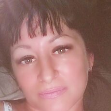 Ирина, 45 из г. Таганрог.