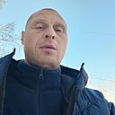 Сергей, 46 лет